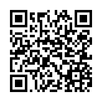 QR Code for bitcoin:bitcoin:bitcoin:15SRHPisB7to4yPXZpkhEubDgeCn9DAUyp
