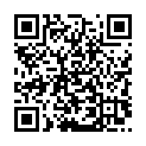 QR Code for bitcoin:bitcoin:bitcoin:15SSVusKrsSVGmQruwF4QxepfDCyL5MLPJ