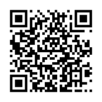 QR Code for bitcoin:bitcoin:bitcoin:15SYW64LX3ZEFtZ1AW7VRHZhmkERFSfELp