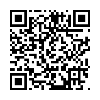 QR Code for bitcoin:bitcoin:bitcoin:15Sd2Mmx14LU7e5mrrBX2G7GvrHsGN4EfM