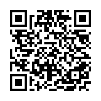QR Code for bitcoin:bitcoin:bitcoin:15SheGASEfepk9sWMT2uCWonV99Q1xJsK5