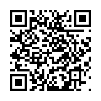 QR Code for bitcoin:bitcoin:bitcoin:15SnFHN677sua7ENJBfk4epD2vGFVsbkiG