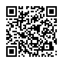 QR Code for bitcoin:bitcoin:bitcoin:15SomyXcMnqspRndXbQ17mAXsnw2Df6okQ
