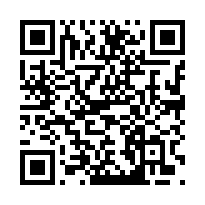 QR Code for bitcoin:bitcoin:bitcoin:15SujDg5KGPFyKJD2o7Uy93HGY3JVFk49v