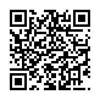 QR Code for bitcoin:bitcoin:bitcoin:15SvUdnAjzRmQLfCaPrM472Lm4CgNDdEJ8