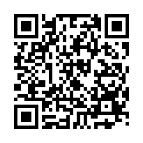 QR Code for bitcoin:bitcoin:bitcoin:15T2yP47G7teGP327jtxeFbPaaKoXmWozq