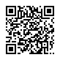 QR Code for bitcoin:bitcoin:bitcoin:15T3kiiTNcmAHsBtiKwT3VCmaWGavCbAwJ