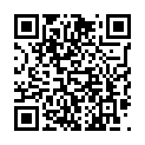 QR Code for bitcoin:bitcoin:bitcoin:15T84KXBiJhLxw1jVv6GPVL3YcDp9NAMDR