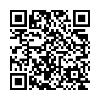 QR Code for bitcoin:bitcoin:bitcoin:15TCe1tAeADGPfTpf9bu48VnGGS8HZ69tm
