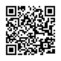 QR Code for bitcoin:bitcoin:bitcoin:15TE3RYnDEPnnzjZmDZ3HoXqhToPLCm9EV