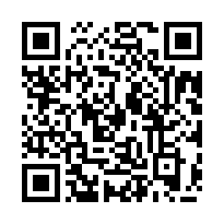 QR Code for bitcoin:bitcoin:bitcoin:15TFUZrn45nXJBQLX56CxcfWnjohD2SjD2