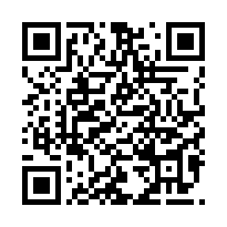 QR Code for bitcoin:bitcoin:bitcoin:15TGoDiBzYTDQ5n3AXoxCyDAJuTLJWfA4t