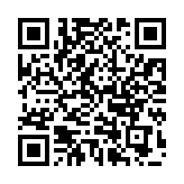 QR Code for bitcoin:bitcoin:bitcoin:15TM4drTpdH6DzVShcXxR3d2D14XEwPvvp