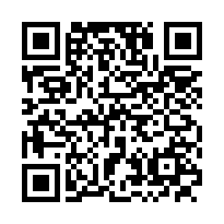 QR Code for bitcoin:bitcoin:bitcoin:15TPbWKJLsm9b77jL1fawsTPLPLwzSHMNj