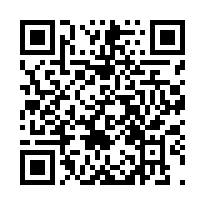 QR Code for bitcoin:bitcoin:bitcoin:15TRdNFTDCrm7uz4G5gChkYVAKnPaLSjdH