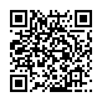 QR Code for bitcoin:bitcoin:bitcoin:15TTyPDuWkHuB1gTaRGstexBWMpGE3q5CD