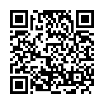 QR Code for bitcoin:bitcoin:bitcoin:15TkMTKsm8LLfGeyeHJP7d8AXmey9yFShG