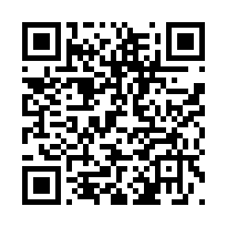 QR Code for bitcoin:bitcoin:bitcoin:15TqVMgvs2LS6s5qCB6LPxnCyDM66hcTsj