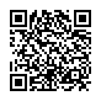 QR Code for bitcoin:bitcoin:bitcoin:15Ts17aek2fMgrM3TGoY9BiWRGKCdyDzgs