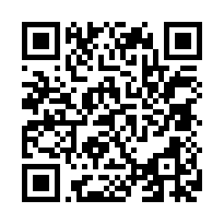 QR Code for bitcoin:bitcoin:bitcoin:15TuWYXTZhS2NUfweMFhz7GdCTrvdeVseJ
