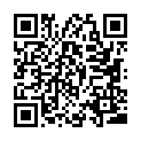 QR Code for bitcoin:bitcoin:bitcoin:15U4iuhGL5EdcGcKx932RM384XHzqhwGoA