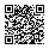 QR Code for bitcoin:bitcoin:bitcoin:15U6aQJNpuFtQSqv2k7wbz6B8FmZXoZFKA