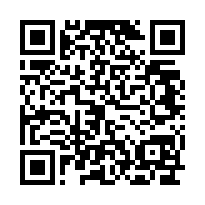 QR Code for bitcoin:bitcoin:bitcoin:15UAwRUbyERTYmmjiTa7EB2hCXmvjPu2Mj