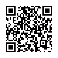 QR Code for bitcoin:bitcoin:bitcoin:15UDHpfpj3yNUmv9pAMtNdfJ3eAs2nBVdQ