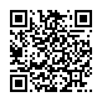 QR Code for bitcoin:bitcoin:bitcoin:15ULAsLZXtR4M7mHCZcsPdmfH6A1so6dKZ