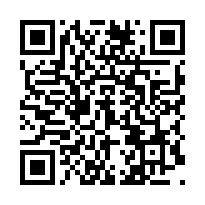 QR Code for bitcoin:bitcoin:bitcoin:15UQLdCjcjpupYuX5yo8JRu29p9b1wM8Ev