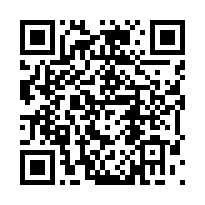 QR Code for bitcoin:bitcoin:bitcoin:15USBUTiZBmskcQkR1h1mGPSSKvG5EdWYQ