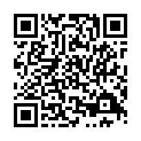 QR Code for bitcoin:bitcoin:bitcoin:15UUepuutEE8DfdHTRSqg3qcLbZtmp9LLL