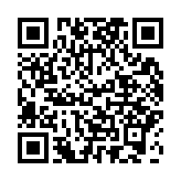 QR Code for bitcoin:bitcoin:bitcoin:15UXWRDFt7iBKLn8HQraZ1DAPDic42UsPi