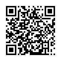 QR Code for bitcoin:bitcoin:bitcoin:15Ue42DUSGpCGDa9hDkPHa6b6FcvDfTQ2L