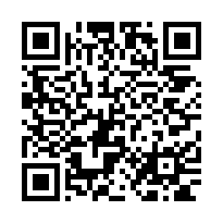 QR Code for bitcoin:bitcoin:bitcoin:15UpgXC82J8ySbbHRXF2cc87ABU4qU2LXc