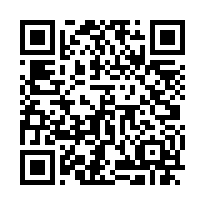 QR Code for bitcoin:bitcoin:bitcoin:15UxFrUaVf6GwrD8zVaJBf5zVqPJSVBevH