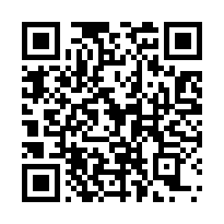 QR Code for bitcoin:bitcoin:bitcoin:15Uz9koi6dZAwPNjAqft1rfwC9tas7JS1g