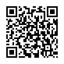 QR Code for bitcoin:bitcoin:bitcoin:15V1Rqmh75hyVrnhuSAm2qTMvCo6p1PycX