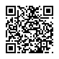 QR Code for bitcoin:bitcoin:bitcoin:15V1yNnCE7tTyEv5FdPqFtmcscVgXCbQWC