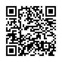 QR Code for bitcoin:bitcoin:bitcoin:15V9pmwVC6j1UTbExKVtrrQQB6vsBWANzk