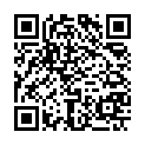 QR Code for bitcoin:bitcoin:bitcoin:15VAC626FY9T2dPkCatVimk2oTL2PW3DMC