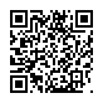 QR Code for bitcoin:bitcoin:bitcoin:15VBdTY6SPBMoWUTTr1TZJ3egcHvRPVsDW