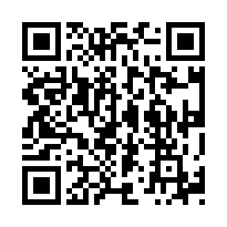 QR Code for bitcoin:bitcoin:bitcoin:15VEE6WD62Bxbs7BQLBPsZGdA67QPwdcx6