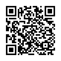 QR Code for bitcoin:bitcoin:bitcoin:15VHSfhVLJW4CVPMwunchWk413mmUVjvsf