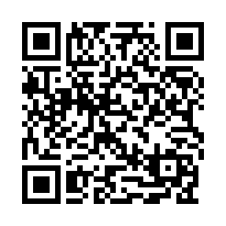 QR Code for bitcoin:bitcoin:bitcoin:15VRPVUDprDNHYR1ai6LmyZxt4p29CLg9D