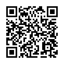 QR Code for bitcoin:bitcoin:bitcoin:15VTKKj5hdESGZeZqbmMGVjs89iHTs3tC6