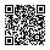 QR Code for bitcoin:bitcoin:bitcoin:15VVPfXReqP5oiapy7b6i7CfqUuZcrxTvm