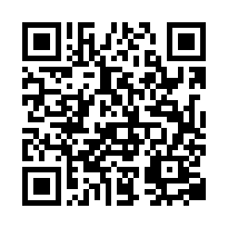QR Code for bitcoin:bitcoin:bitcoin:15VVm2cjnPPd8N7n3C2suDA2q68J8pyBCj