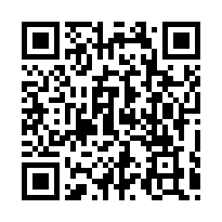 QR Code for bitcoin:bitcoin:bitcoin:15VavdatKYGsJuwZzZLWDoetYcZjpjBA3j