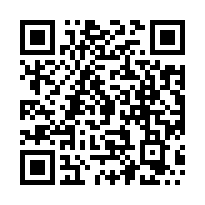 QR Code for bitcoin:bitcoin:bitcoin:15VhQLBnU1idaSh5Kqtbf7HdRbi2cyZCL6